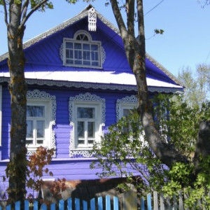 Владимирских дачников предупредили о новых штрафах