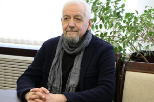 Во Владимирской области выдали разрешение на проживание гражданину Италии