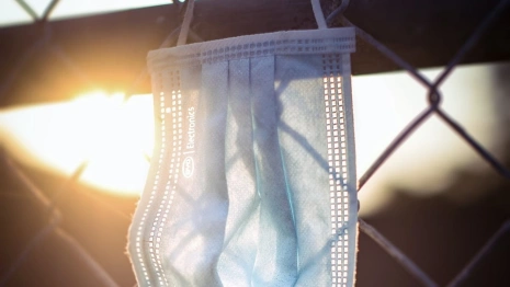 Во Владимирской области три города оказались максимально охвачены ковидом