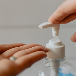 Эпидемиологи рассказали о наиболее зараженных ковидом городах Владимирской области