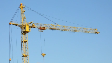 Во Владимире среди дольщиков ЖК «Дуброва парк-2» произошел раскол