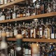 Во Владимирской области на День молодежи запретят продавать алкоголь
