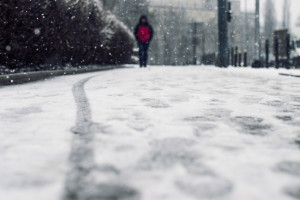 Прогноз погоды во Владимире и области на 16 января