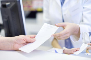 В Гусь-Хрустальном 4-летнему мальчику с анемией отказались выдавать направление к гематологу