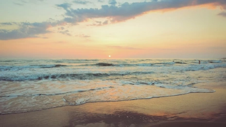 Во Владимире пенсионер отсудил путевку на лечение в санатории 