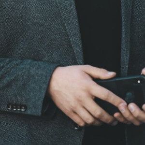 Во Владимире под суд пойдет экс-директор центра профсоюзов за кражу 700 тыс. рублей