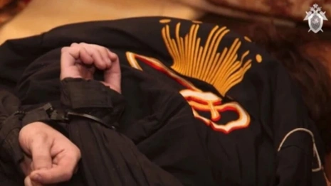 Похититель 7-летнего мальчика признался в 21 эпизоде педофилии во Владимирской области