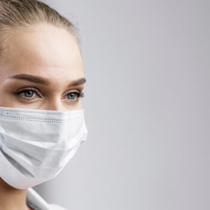 Дистанционка и масочный режим обойдут Владимирскую область стороной