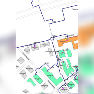 Во Владимире перекроют улицу Воровского