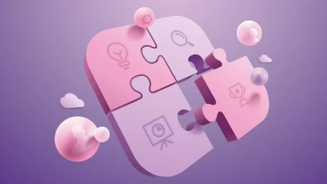 Во Владимирской области создали посвященный Суздалю пазл