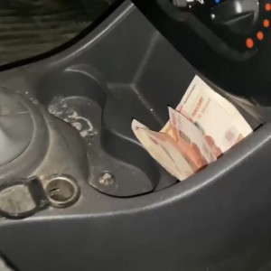 Жительницу Курлово будут судить за попытку дать взятку в 100 тыс. рублей полицейскому