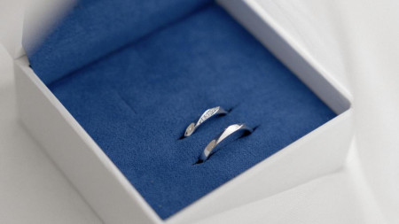 Во Владимирской области 26.02.2026 поженятся 188 пар