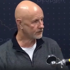 Блогер Дмитрий «Гоблин» Пучков резко отреагировал на запрет хиджабов в школах Владимира