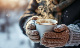 Прогноз погоды во Владимире и области на 24 апреля 2026 года