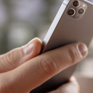 Житель Александрова избежал реального срока за призывы к экстремизму