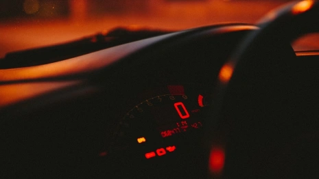 В Гусь-Хрустальном водителя за смерть пассажира отправили в колонию на 7 лет