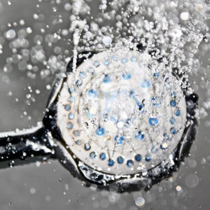 Где во Владимире отключат горячую воду с 1 июня? Список адресов