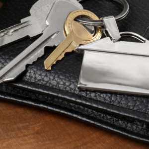 Эксперты ожидают сохранения тренда на снижение ключевой ставки