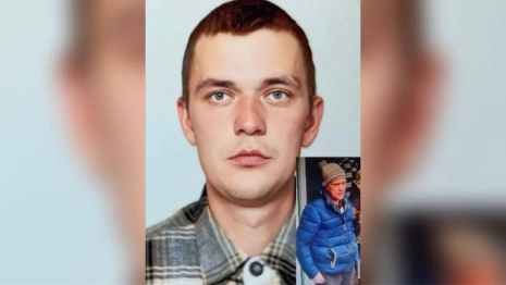 В Собинском районе пропал 43-летний мужчина в темно-синей куртке