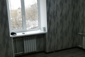 В Судогде девушку-сироту оставили без законной квартиры