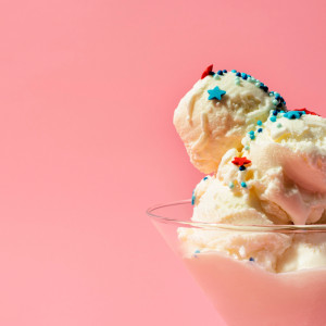 Прогноз погоды во Владимирской области на 9 июня 2025 года