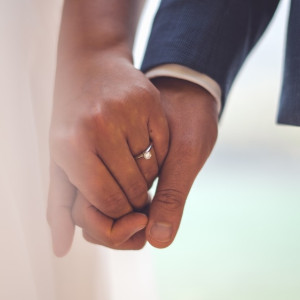 Владимирцы устремились в ЗАГС после объявления мобилизации в России