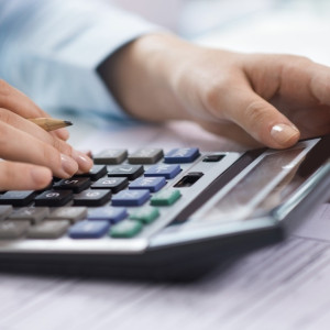 Жители Владимирской области получат досрочные пособия на детей в августе