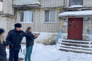 Ранее судимую жительницу Кольчугино будут судить за покушение на убийство знакомого