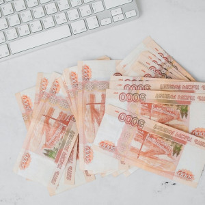 Кто заработал больше? Депутаты владимирского Заксобрания раскрыли доходы за год