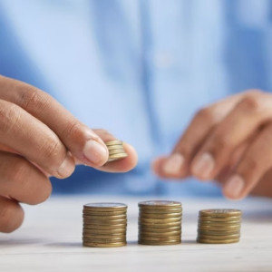 Выпускники ВлГУ оказались на последнем месте по стране по уровню зарплат среди айтишников