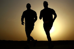 Во Владимире 21-летние парни обманули маркетплейс на 60 тысяч