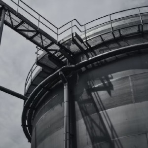 Во Владимирской области подрядчик сорвал ремонт водопровода за 65 млн рублей