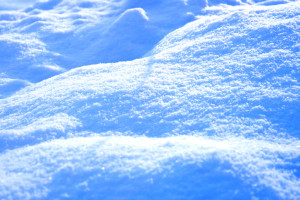 Прогноз погоды во Владимире и области на 19 января