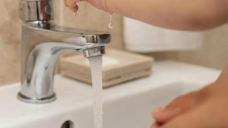 Во Владимире жители 10 улиц на несколько дней останутся без горячей воды