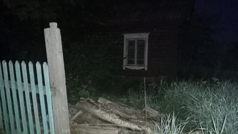 Жительница Кольчугино попала под следствие за незаконную постановку на учет 3 мигрантов