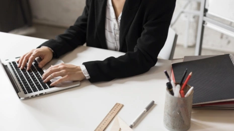 Во Владимирской области средняя зарплата составила 58,8 тыс. рублей