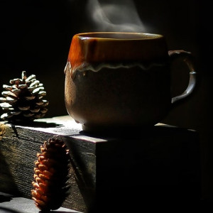 Во Владимирской области санврачи назвали минимально охваченный ковидом город