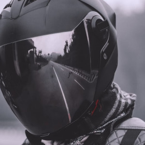 Стали известны подробности ДТП с мотоциклом во Владимире 