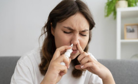 Во Владимирской области выявили новые случаи гонконгского гриппа