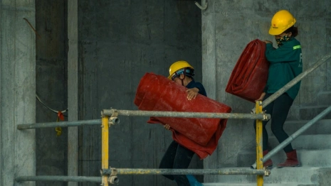 Силовики перекрыли канал незаконной миграции во Владимирской области