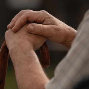 В Вязниках девушка обокрала 89-летнего соседа на 120 тыс. рублей