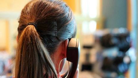 Жительницу Владимирской области уличили в ложном доносе на полицейского