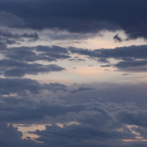 Пасха во Владимирской области будет пасмурной