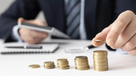 Боле 6,7 тыс. жителей Вязников получат новые единые квитанции за ЖКХ