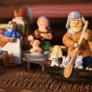 В 2024 году в Суздале пройдет Ремесленный конгресс