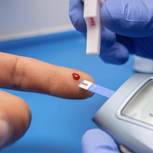 Во Владимирской области двоим детям с сахарным диабетом не выдали глюкометры