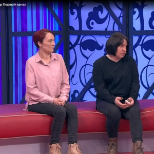 На Первом канале вышла программа о смерти 5-летнего мальчика в ОДКБ Владимира 