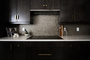 Житель Владимира обманул покупателей кухонь на 6 млн рублей