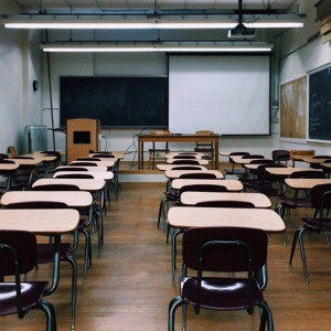 Во Владимирской области 22 класса закрыли на карантин по коронавирусу и ОРВИ