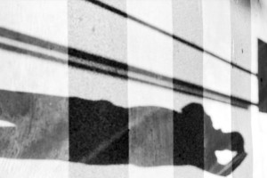 В Муроме 66-летний пешеход попал под колеса ВАЗ